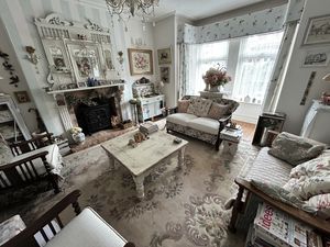 Photo 2- click for photo gallery